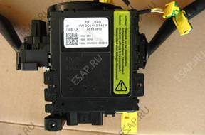 МОДУЛЬ РУЛЯ БЛОК УПРАВЛЕНИЯ PASSAT B6 3C0953549A