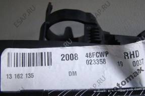 МОДУЛЬ РУЛЯ CIM OPEL SIGNUM VECTRA C - DM pin