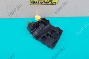 МОДУЛЬ РУЛЯ Golf V Audi A3 8P 1K0953549A