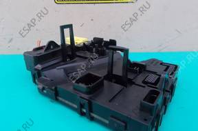 МОДУЛЬ РУЛЯ Golf V Audi A3 8P 1K0953549A