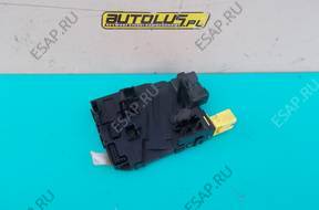 МОДУЛЬ РУЛЯ Golf V Audi A3 8P 1K0953549A
