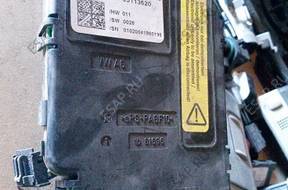 МОДУЛЬ РУЛЯ KATA  AUDI A3 8P 8p0953549