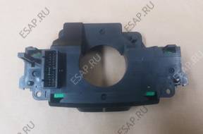 МОДУЛЬ РУЛЯ VOLVO V70 30658614