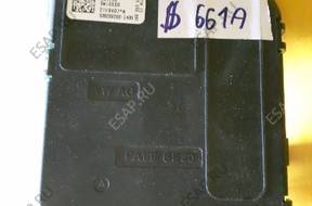 МОДУЛЬ РУЛЯ VW / AUDI 1K0953549BN  _661 _661A