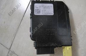 МОДУЛЬ РУЛЯ VW AUDI 1K0953549CQ