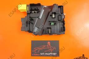 МОДУЛЬ РУЛЯ VW GOLF V 1.4 16V 2004 1K0953549