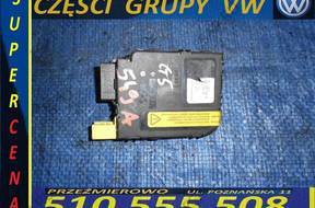 МОДУЛЬ РУЛЯ VW GOLF V A3 OCTAVIA  1K0953549 A