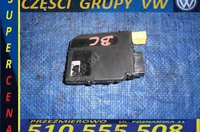 МОДУЛЬ РУЛЯ VW GOLF V A3 OCTAVIA 1K0953549 BC