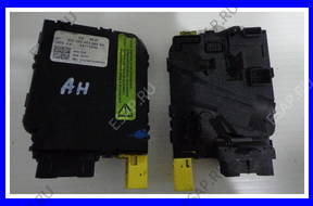 МОДУЛЬ РУЛЯ VW GOLF V ALTEA AUDI 1K0953549AH