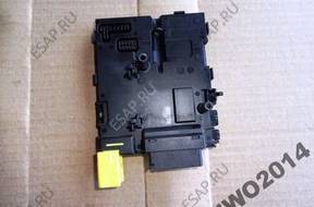 МОДУЛЬ РУЛЯ VW PASSAT B6 05-2010 год 3C0953549A