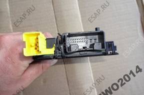 МОДУЛЬ РУЛЯ VW PASSAT B6 05-2010 год 3C0953549A