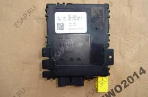 МОДУЛЬ РУЛЯ VW PASSAT B6 05-2010 год 3C0953549K