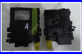 МОДУЛЬ РУЛЯ VW PASSAT B6 3C0953549A