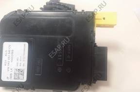 МОДУЛЬ РУЛЯ VW SEAT OCTAVIA II 1K0953549