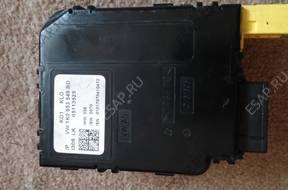 МОДУЛЬ РУЛЯ VW SEAT SKODA 1K0953549BD