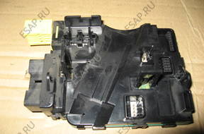 МОДУЛЬ РУЛЯ VW SKODA 1K0953549AF  1K0953549AP