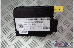 МОДУЛЬ РУЛЯ VW TIGUAN EOS SEAT 1K0 953 503EE
