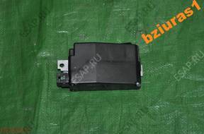 МОДУЛЬ РУЛЯ VW TOUAREG LIFT 4H0905852B