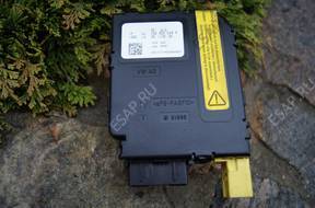 МОДУЛЬ  РУЛЯ VW  V TOURAN  1K0953549A