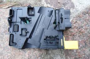 МОДУЛЬ  РУЛЯ VW  V TOURAN  1K0953549F