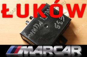 МОДУЛЬ РУЛЯ WIELOFUNKCYJNEJ E38 E39 8352494