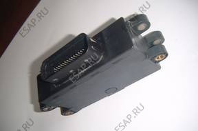 МОДУЛЬ S-C AD-BLUE MERCEDES AXOR,ATEGO A 0025409045 МОДУЛЬ S-C AD-BLUE MERCEDES AXOR,ATEGO A 0025409045