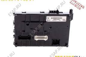 МОДУЛЬ SAGEM UCH-N2 21670294-6B1 8200234045