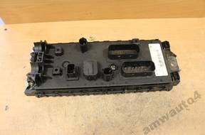 МОДУЛЬ SAM 0004468761 Mercedes Actros MP4 МОДУЛЬ SAM 0004468761 Mercedes Actros MP4