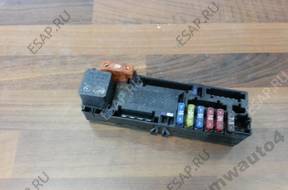 МОДУЛЬ SAM 0005400072 Mercedes E klasa 210 C 202