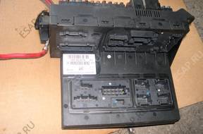 МОДУЛЬ sam 002 545 87 01 mercedes МОДУЛЬ sam 002 545 87 01 mercedes
