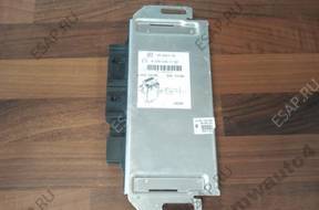 МОДУЛЬ SAM 0205451732 Mercedes S klasa 220