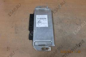МОДУЛЬ SAM 0325458432 Mercedes Cl 215 S klasa 220