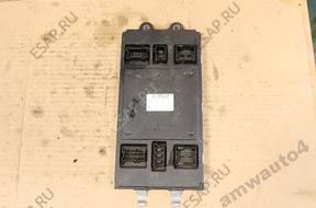 МОДУЛЬ SAM 1645455732 Mercedes ML 164 NA МОДУЛЬ SAM 1645455732 Mercedes ML 164 NA