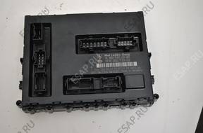 МОДУЛЬ SAM 1695405645 mercedes B W245 A W169