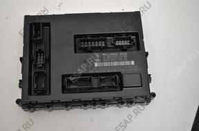 МОДУЛЬ SAM 1695405645 mercedes B W245 A W169