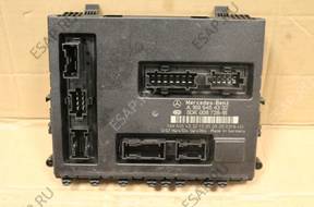 МОДУЛЬ SAM 1695454332 Mercedes B 245 A 169