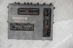 МОДУЛЬ SAM 1695454332  MERCEDES B KLASA W245