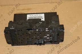 МОДУЛЬ SAM 2035452901 Mercedes C klasa 203 МОДУЛЬ SAM 2035452901 Mercedes C klasa 203