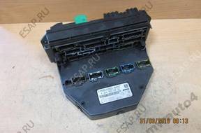 МОДУЛЬ SAM 2049000700 Mercedes C klasa 204 МОДУЛЬ SAM 2049000700 Mercedes C klasa 204