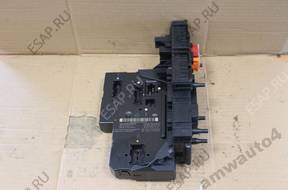 МОДУЛЬ SAM 2049060205 Mercedes C klasa 204 МОДУЛЬ SAM 2049060205 Mercedes C klasa 204