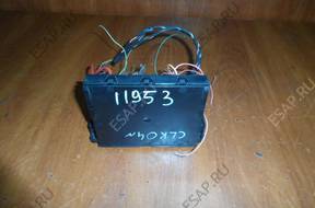 МОДУЛЬ SAM 2095451101 MERCEDES CLK W209