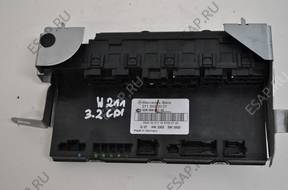 МОДУЛЬ SAM 2115452001 mercedes E klasa W211