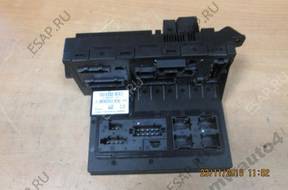 МОДУЛЬ SAM 2115453101 Mercedes E klasa 211