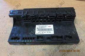 МОДУЛЬ SAM 2115453301 Mercedes E klasa 211