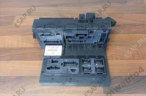 МОДУЛЬ SAM 2115453801 Mercedes E klasa 211