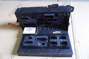 МОДУЛЬ SAM 2115453801 MERCEDES W211 2.7 CDI