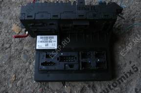 МОДУЛЬ SAM 2115453801 MERCEDES W211 E KLASA