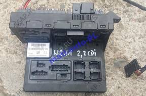 МОДУЛЬ SAM 2115453801 W211 2.2 CDI