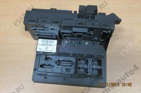 МОДУЛЬ SAM 2115453901 Mercedes E klasa 211