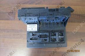 МОДУЛЬ SAM 2115457301 Mercedes E klasa 211 C 203 МОДУЛЬ SAM 2115457301 Mercedes E klasa 211 C 203